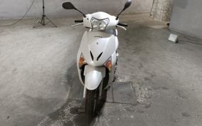 HONDA LEAD 110 JF19