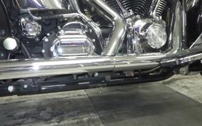 HARLEY FLSTC 1450 2005