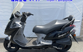 KYMCO GRAND DINK125Z