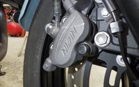 KAWASAKI ELIMINATOR400-3SE 2024 EL400A