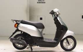 HONDA TACT Basket AF79