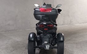 YAMAHA X-MAX 250 Trike SG70J