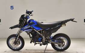 KAWASAKI KLX125D TRACKER 2025 LX125D