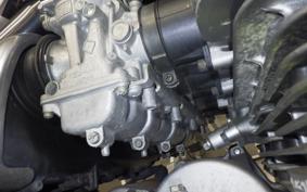 KAWASAKI ZEPHYR 1100 1993