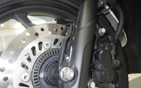 HONDA PCX 125 JK05