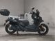 Фото BMW C400X 2022 с японского аукциона