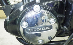 HONDA GB350 2025 NC59