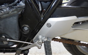 HONDA CB400 SUPER BOLDOR VTEC A 2009 NC42