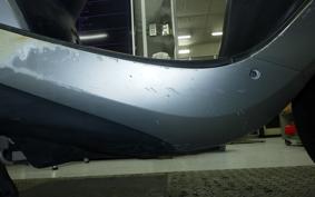 HONDA DIO Gen.6 2015 AF62