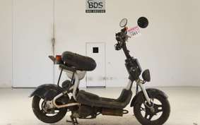 SUZUKI CHOINORI SS 2015 CZ41A