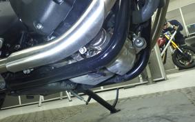 TRIUMPH SPEED TWIN 900 2025