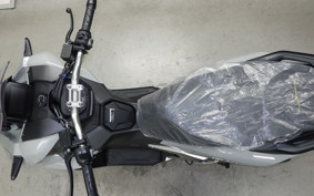 HONDA ADV160 2023 KF54