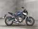 Фото Honda CB650R 2021 с японского аукциона