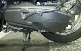 HONDA TACT-4ﾍﾞｰｼｯｸ AF79
