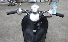YAMAHA VINO 50 SA37J