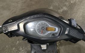 SUZUKI ADDRESS V125 CF4MA