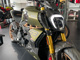 Фото Ducati DIAVEL 1260 RAN BO 2022 с японского аукциона