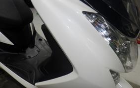 YAMAHA MAJESTY155 S SG28J