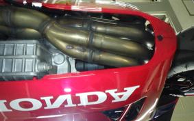 HONDA CBR600RR 2020 PC40