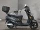 Фото Suzuki ADDRESS V125 с японского аукциона