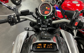 YAMAHA VMAX 2013 VP29
