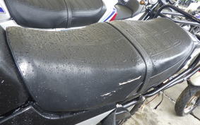 HONDA CB250 N 2022 CB250N
