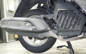 HONDA TACT Basket 2016 AF79