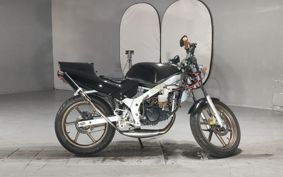 HONDA NS-1 AC12