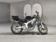 Фото Honda NS-1 с японского аукциона
