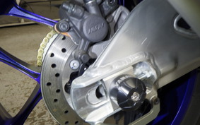 YAMAHA YZF-R1 M 2022 RN65J