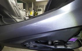 YAMAHA MAJESTY155 Gen.2 S SG52J