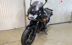 HONDA CB400 SUPER  BOL DOR ABS 2020 NC42