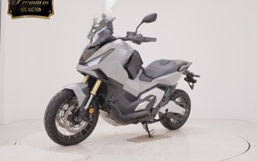 HONDA X-ADV 750 2018 RH21
