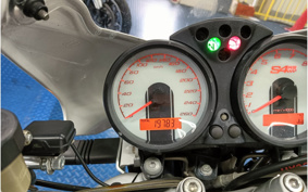 DUCATI MONSU MANY S4RSTESU MANY -STROKE RE MANY 2006 ZDMM417AA6B