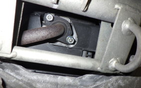 HONDA DIO Gen.6 AF68