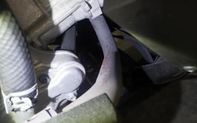 YAMAHA X-MAX 250 Trike SG70J