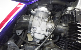 HONDA CB750 GEN 2 2007 RC42