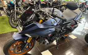 SUZUKI KATANA 2023 EK1AA