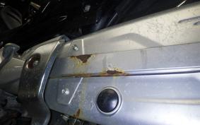 HONDA C50 SUPER CUB 1992 AA04