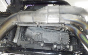 HONDA CB400SF VTEC Spec3 2004 NC39