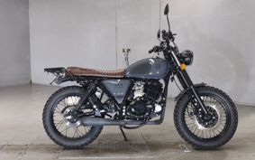 OTHER  MAT  HILL TSU250 ..