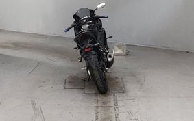 YAMAHA YZF-R25 RG74J