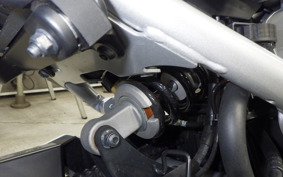 YAMAHA XSR900 GP 2024 RN96J