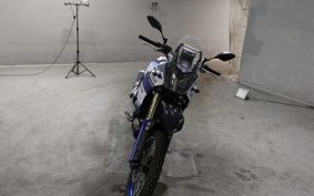 YAMAHA TENERE 700 2022 DM13J