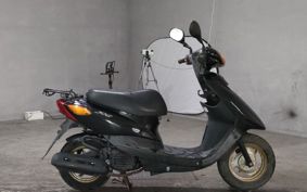 YAMAHA JOG SA36J