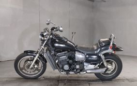 KAWASAKI ELIMINATOR 750 ZL750A