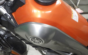 YAMAHA TRICKER Gen.2 2023 DG16J