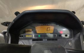 SUZUKI SKYWAVE 650 2003 CP51A