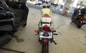 KAWASAKI ESTRELLA RS BJ250A