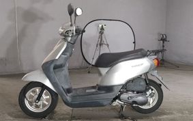 HONDA  TACT  BASIC  AF75